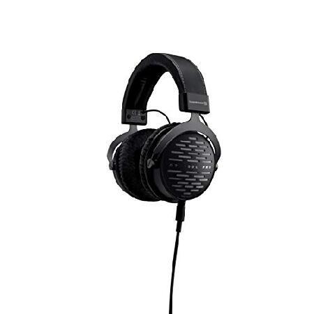 beyerdynamic DT 1990 Pro Professional Headphones b...