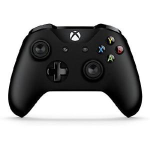 特別価格Xbox Wireless Controller - Black(米国並行輸入品)好評販売中｜pyonkichishouten