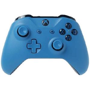 特別価格Xbox Wireless Controller - Blue(米国並行輸入品)好評販売中｜pyonkichishouten