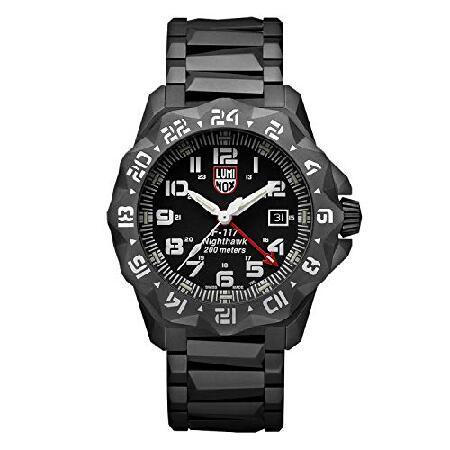 特別価格ルミノックス 腕時計 LUMINOX 6420シリーズ 6422好評販売中