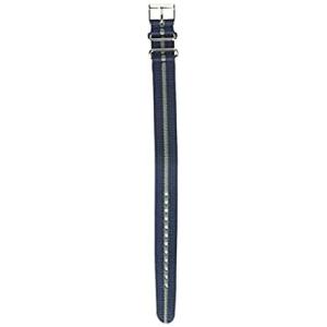 特別価格[メンズウォッチ]Timex Unisex Adult Weekender Watch Strap[並行輸入品]好評販売中｜pyonkichishouten