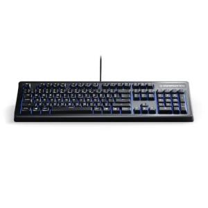 特別価格Apex 100 Keyboard好評販売中｜pyonkichishouten