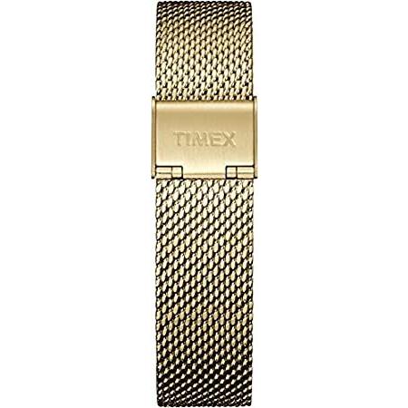 特別価格Timex Women&amp;#39;s IQ+ Move 18mm Quick-Release ...