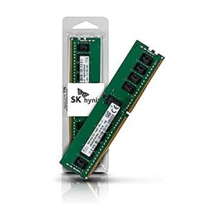 特別価格ハイニックス 16 GB ddr4 pc4 - 19200 2400 MHz ECC REG DIMM モデル hma82gr7afr8 N-uh好評販売中