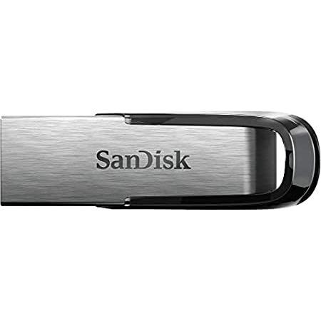 特別価格SanDisk Ultra Flair USB 3.0 Flash Drive 256GB ...