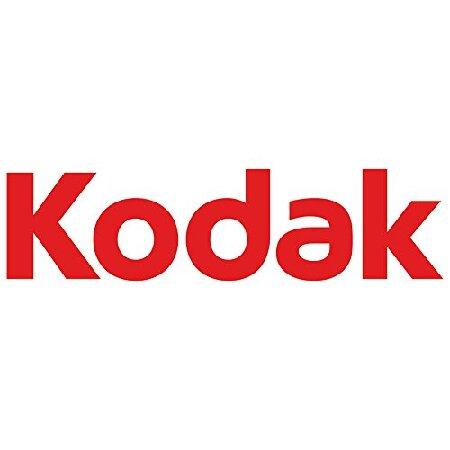 特別価格Kodak Alaris 100 2716好評販売中