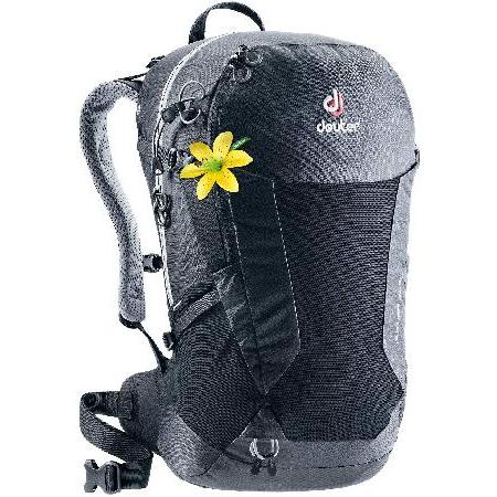 [deuter] フューチュラ 22 SL フューチュラ22 ブラック