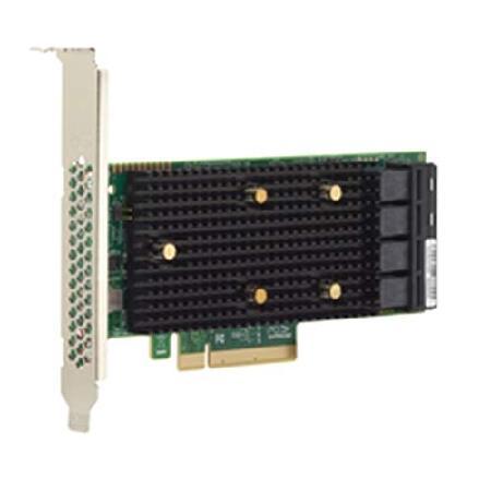特別価格Broadcom 9400-16i interface cards/adapter SAS,...