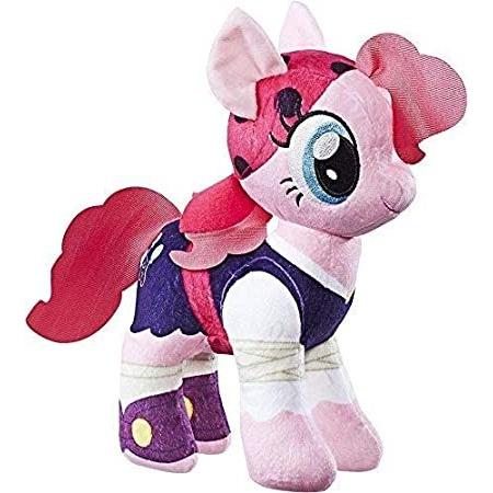 特別価格My Little Pony Theムービー&amp;#xA0;&amp;#x2013;&amp;#xA0;Pink...
