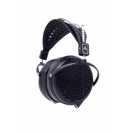 Audeze LCD-MX4 Over-Ear | Open-Back Headphones | M...