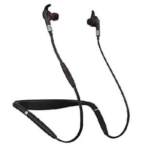 Jabra Evolve 75e MS Bluetooth ワイヤレス インイヤー式 S 7099-823-309｜pyonkichishouten