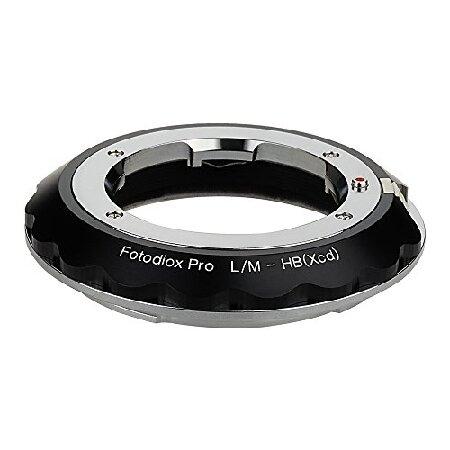 特別価格Fotodiox Pro Lens Mount Adapter Compatible wit...