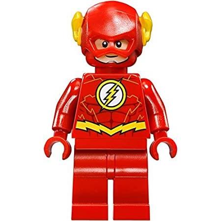 特別価格LEGO DC Comics Super Heroes Jusctice League Mi...