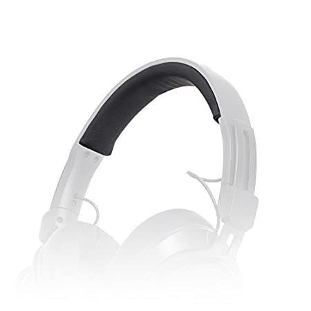 特別価格Audio-Technica HPHB2 交換用ヘッドバンドパッド BPHS2 ATH-M6...