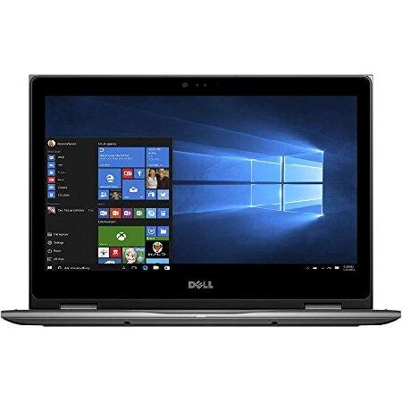 13.3&quot; i3 7100U 4GB 1TB