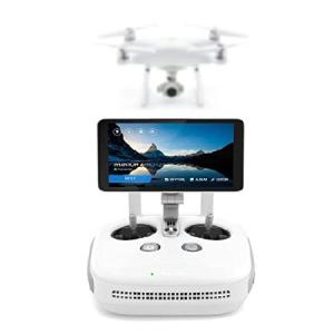 DJI Phantom 4 Pro V2 Par...の商品画像