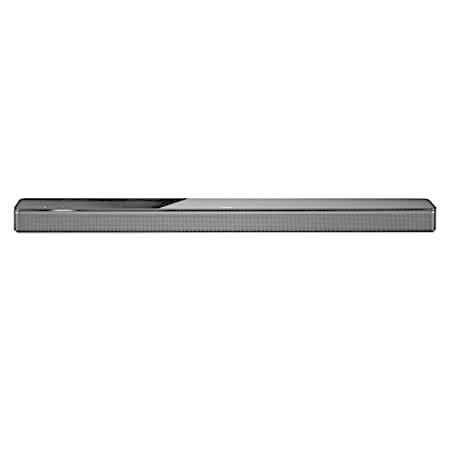 特別価格Bose Smart Soundbar 700: Premium Bluetooth Sou...