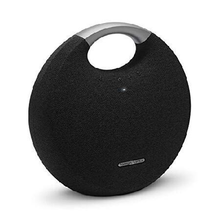 Harman Kardon Onyx Studio 5 Bluetooth Wireless Spe...