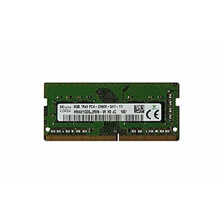 Hynix 8GB PC4-21300 DDR4-2666MHz 260-Pin SODIMM 1....