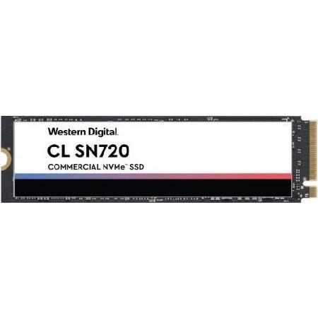 Western Digital SDAQNTW-512G-2000 サンディスク 512GB CL ...