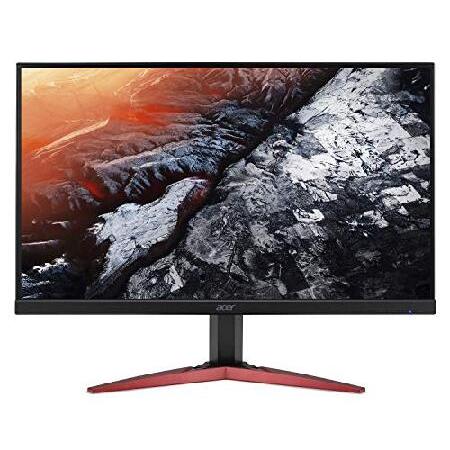 Acer KG251Q Fbmidpx 24.5&quot; Full HD (1920 x 1080) TN...