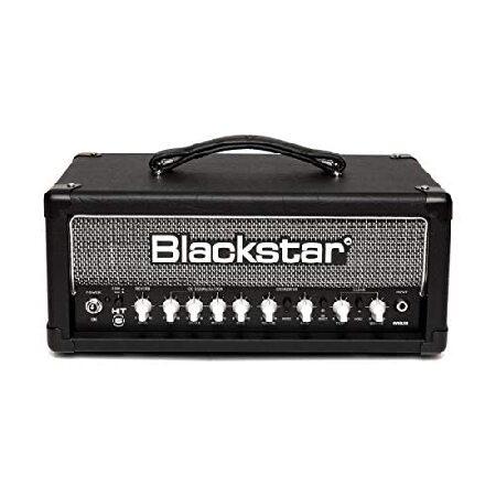 Blackstar: HT-5RH MkII Valve Amplifier Head. For エ...