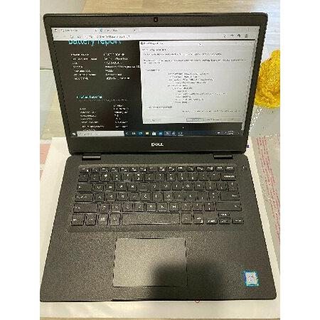 Dell Latitude 3000 3400 14&quot; Notebook - 1920 X 1080...