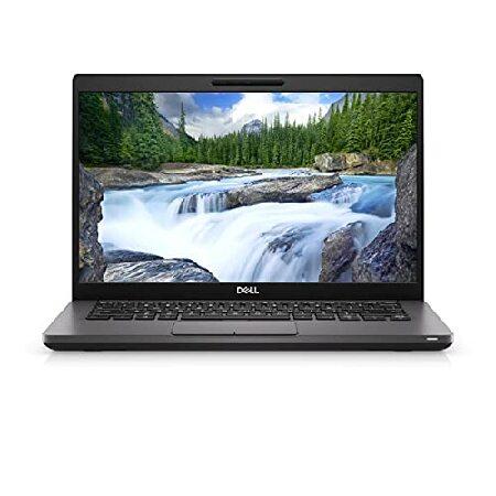 Dell Latitude 5000 5400 14&quot; Notebook - 1920 X 1080...