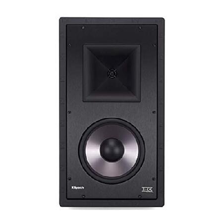 THX-8000-L in-Wall Speaker