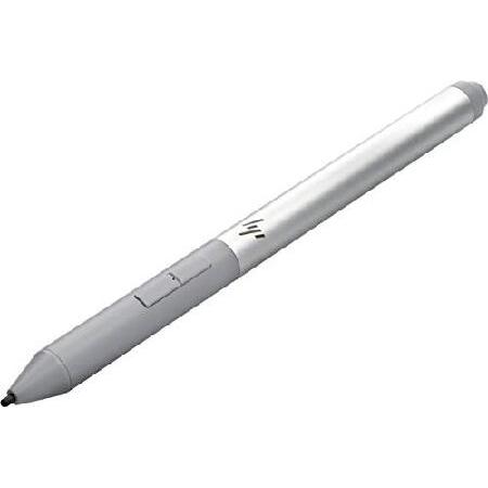HP Rechargeable Active Pen G3 - Bluetooth - 70.9 M...