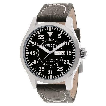 Invicta BAND ONLY Specialty 11188