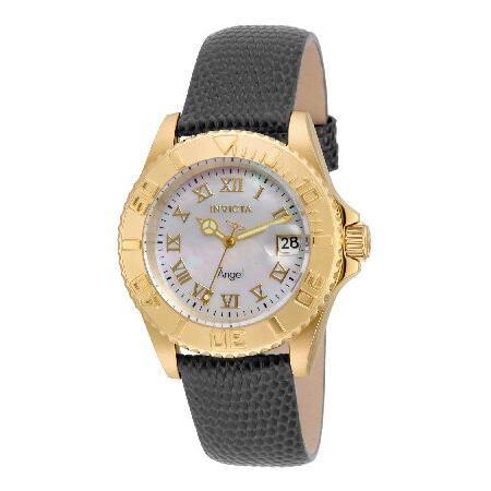 Invicta BAND ONLY Angel 18410