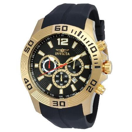 Invicta BAND ONLY Pro Diver 20300