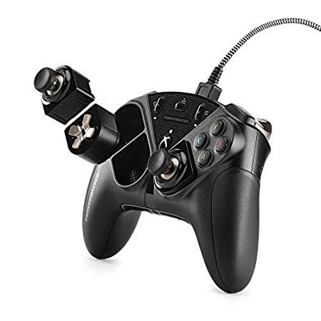 特別価格Thrustmaster eSwap X PRO Controller: Compatibl...