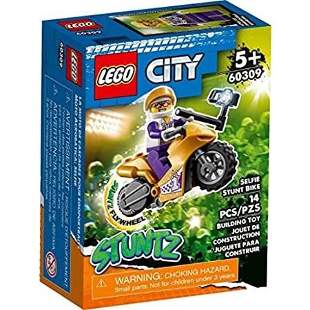 特別価格レゴ(LEGO) スター・ウォーズ AT-AT(TM) 75288好評販売中