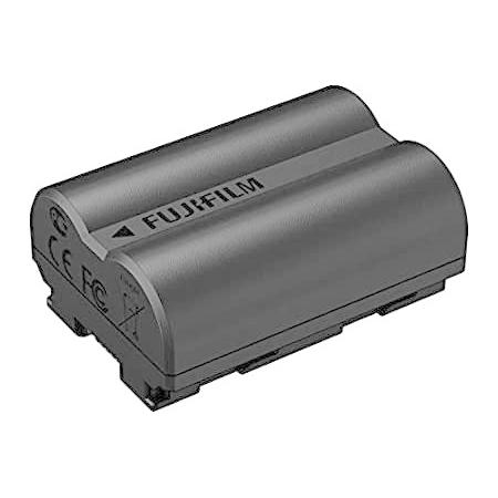 特別価格Fujifilm NP-W235 Rechargeable Li-Ion Battery好評...