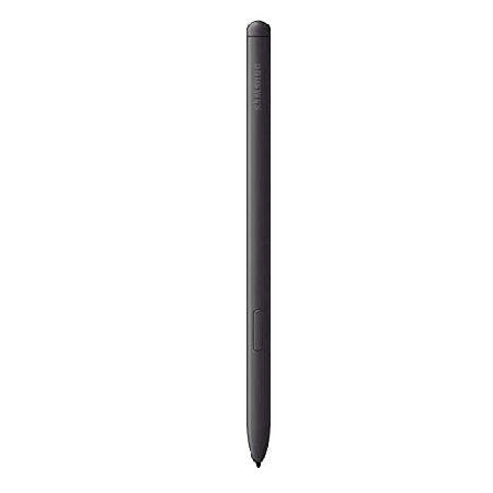 Samsung Sペン EJ-PP610 Galaxy Tab S6 Lite用