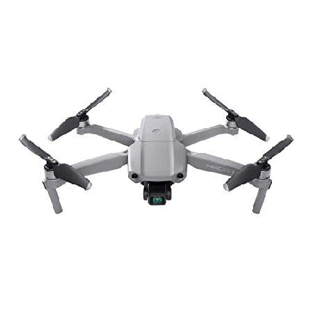 DJI Mavic Air 2 - Drone Quadcopter UAV with 48MP C...