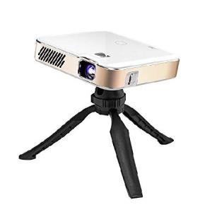 特別価格KODAK Luma 450 Portable Full HD Smart Projector | Wi-Fi, Bluetooth, HDMI ＆ USB Compatible Mini Home Theater System Up to 150  | 108好評販売中｜pyonkichishouten