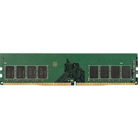 VisionTek 16GB DDR4 3200MHz [PC4-25600] DIMM -Desk...