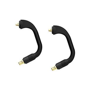 特別価格Fostex USA A2DC Type Optional Short Cable for TM2 True Wireless Stereo Earp好評販売中