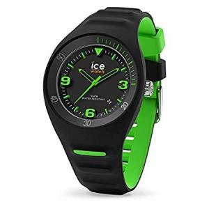 特別価格[Ice-watch] アイスウォッチ 時計 メンズ P.Leclercq ピエールルクレ ...