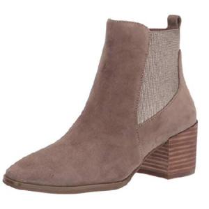 Anne Klein WOMEN'S PARSON CHELSEA BOOT｜pyonkichishouten