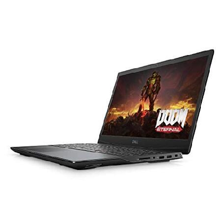 2020 Dell G5 15 Gaming Laptop: 10th Gen Core i5-10...