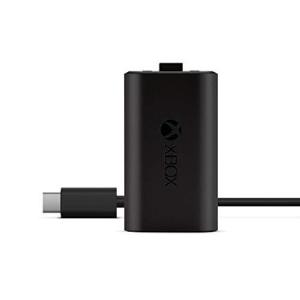 特別価格Play ＆ Charge Kit for Xbox One好評販売中｜pyonkichishouten