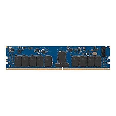 特別価格Micron MTA18ADF2G72PDZ-3G2E1 16GB DDR4-3200 2R...