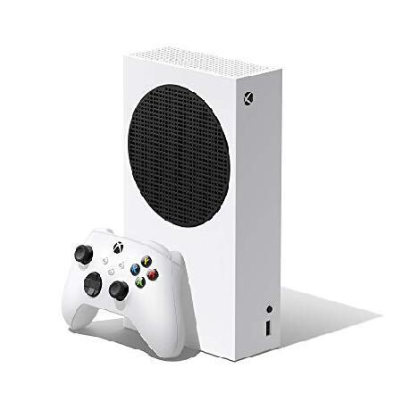 特別価格XboxシリーズS-XboxシリーズSエディション好評販売中