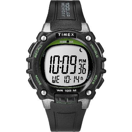 Timex Men&apos;s Expedition Ironman Classic Quartz Watc...