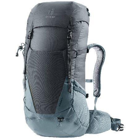Deuter Unisex - Adult&apos;s Futura 32 Hiking Backpack,...