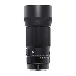 Sigma 105mm F2.8 DG DN Macro Art (L-mount)